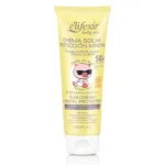 Baby Care - Baby Care Mineral Protection Sun Cream Spf50+ 100 Ml by E'Lifexir