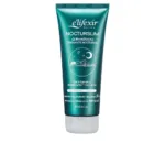 Dermo - Nocturslim Liposculptor Night Gel by E'Lifexir