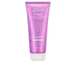 Dermo - Fitness Gel 200Ml by E'Lifexir