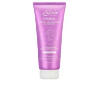 Dermo - Fitness Gel 200Ml by E'Lifexir