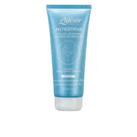Dermo - Anti-Stretch Marks by E'Lifexir