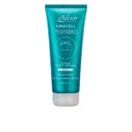 Dermo - Minucell Anti-Cellulite Cream by E'Lifexir