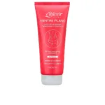 Dermo - Flat Stomach Reducing Cream by E'Lifexir