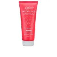 Dermo - Flat Stomach Reducing Cream by E'Lifexir