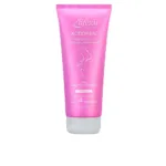 Dermo - Gel For Tired Legs Actidren by E'Lifexir