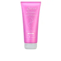 Dermo - Gel For Tired Legs Actidren by E'Lifexir