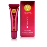 Redefinition - Redefinition Bálsamo Antiarrugas Redensificante by Volumax