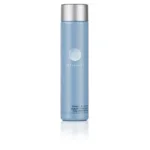 Fresh & Pure - Fresh & Pure Agua Micelar by Atashi