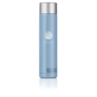 Fresh & Pure - Fresh & Pure Agua Micelar by Atashi