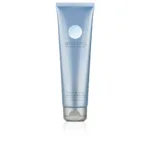 Fresh & Pure - Fresh & Pure Gel Purificante by Atashi