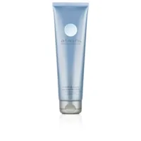 Fresh & Pure - Fresh & Pure Gel Purificante by Atashi