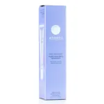 Fresh & Pure - Fresh & Pure Day Hidramat by Atashi