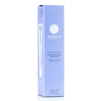 Fresh & Pure - Fresh & Pure Day Hidramat by Atashi