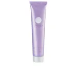 Supernight - Supernight Scrub To Milk by Atashi