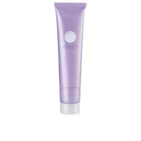 Supernight - Supernight Scrub To Milk by Atashi