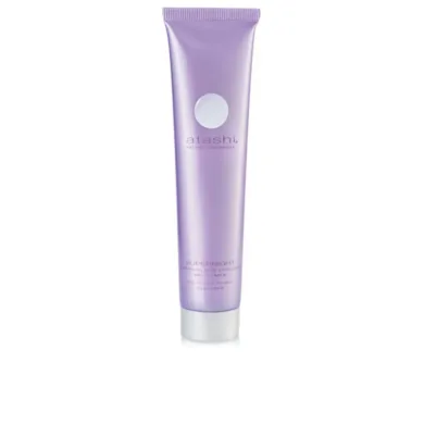 Supernight - Supernight Scrub To Milk by Atashi
