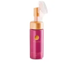 Cellular Antioxidant Skin Defense - Cellular Antioxidant Skin Defense Espuma Purificante by Atashi
