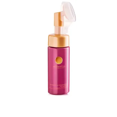 Cellular Antioxidant Skin Defense - Cellular Antioxidant Skin Defense Espuma Purificante by Atashi