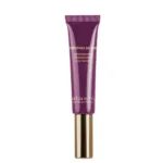 Cellular Antioxidant Skin Defense - Cellular Antioxidant Skin Defense Contorno De Ojos by Atashi