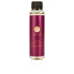 Cellular Antioxidant Skin Defense - Cellular Antioxidant Skin Defense Tónico Purificante by Atashi