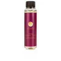 Cellular Antioxidant Skin Defense - Cellular Antioxidant Skin Defense Tónico Purificante by Atashi