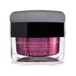 Cellular Antioxidant Skin Defense - Cellular Antioxidant Skin Defense Crema Antiedad Regenerante by Atashi