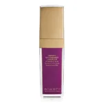 Cellular Antioxidant Skin Defense - Cellular Antioxidant Skin Defense Suero Vitamina C Plus by Atashi