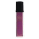 Cellular Antioxidant Skin Defense - Cellular Antioxidant Skin Defense Sérum Restaurador by Atashi