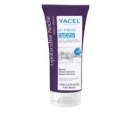 Lipoescultor - Liposculptor Intensive Night Reducing Gel by Yacel
