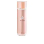 Cellular Perfection Skin Sublime Cellular Perfection Skin Sublime - Cellular Perfection Skin Sublime Tonico Facial Firmeza, Luminosidad by Atashi