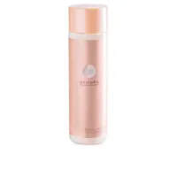 Cellular Perfection Skin Sublime - Cellular Perfection Skin Sublime Tonico Facial Firmeza, Luminosidad by Atashi