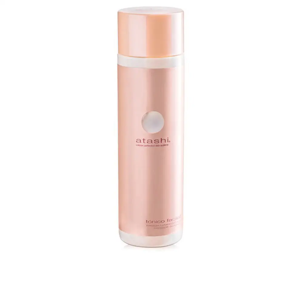 Cellular Perfection Skin Sublime - Cellular Perfection Skin Sublime Tonico Facial Firmeza, Luminosidad by Atashi