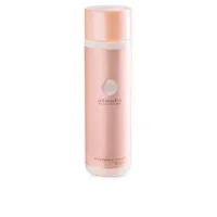 Cellular Perfection Skin Sublime - Cellular Perfection Skin Sublime Limpiador Micelar Facial Nutritivo by Atashi