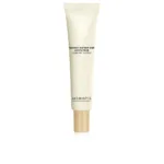 Cellular Perfection Skin Sublime - Cellular Perfection Skin Sublime Radiant Instant Skin Antifatigue by Atashi