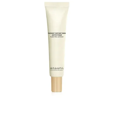 Cellular Perfection Skin Sublime - Cellular Perfection Skin Sublime Radiant Instant Skin Antifatigue by Atashi