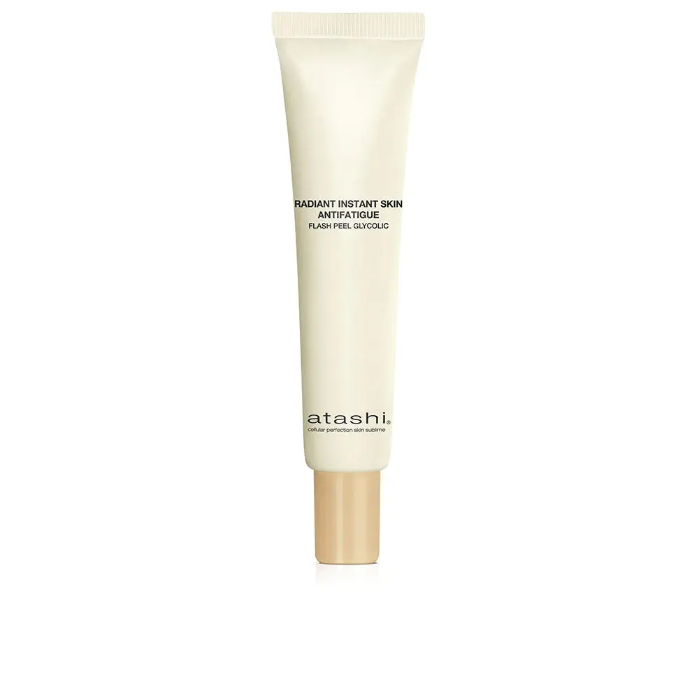 Cellular Perfection Skin Sublime Radiant Instant Skin Antifatigue by Atashi Cellular Perfection Skin Sublime - Cellular Perfection Skin Sublime Radiant Instant Skin Antifatigue by Atashi
