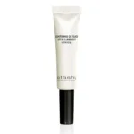 Cellular Perfection Skin Sublime - Cellular Perfection Skin Sublime Contorno De Ojos Lifting Iluminador by Atashi