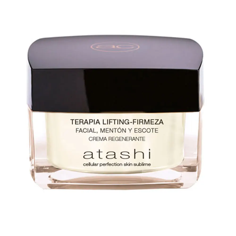 Cellular Perfection Skin Sublime - Cellular Perfection Skin Sublime Terapia Lifting-Firmeza by Atashi
