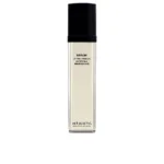 Cellular Perfection Skin Sublime - Cellular Perfection Skin Sublime Serum Alta Eficacia Lifting-Firmeza by Atashi