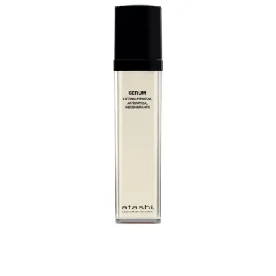 Cellular Perfection Skin Sublime - Cellular Perfection Skin Sublime Serum Alta Eficacia Lifting-Firmeza by Atashi