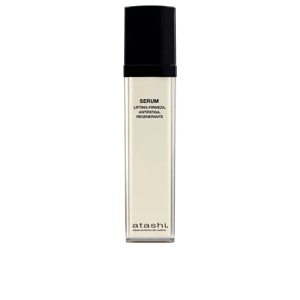 Cellular Perfection Skin Sublime Serum Alta Eficacia Lifting-Firmeza by Atashi Cellular Perfection Skin Sublime - Cellular Perfection Skin Sublime Serum Alta Eficacia Lifting-Firmeza by Atashi
