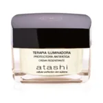 Cellular Perfection Skin Sublime - Cellular Perfection Skin Sublime Terapia Iluminadora Protectora by Atashi