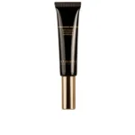 Celullar Cosmetic - Celullar Cosmetic Gardenia Contorno De Ojos by Atashi