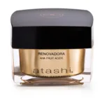 Celullar Cosmetic - Celullar Cosmetic Renovadora Aha Fruit Acids by Atashi
