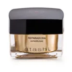Celullar Cosmetic - Celullar Cosmetic Reparadora Antiarrugas by Atashi
