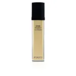 Celullar Cosmetic - Celullar Cosmetic Serum Reparador Redensificante Antiarrugas by Atashi