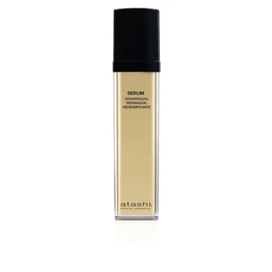 Celullar Cosmetic - Celullar Cosmetic Serum Reparador Redensificante Antiarrugas by Atashi