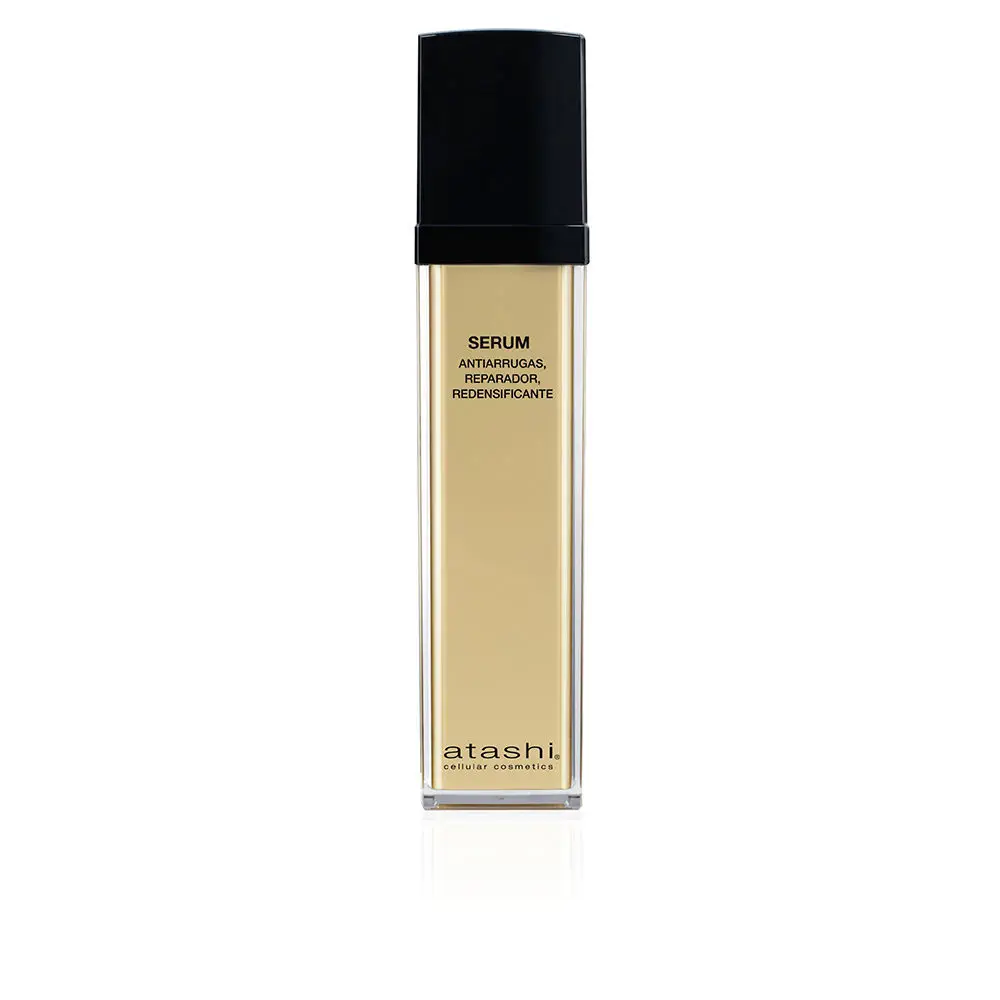 Celullar Cosmetic - Celullar Cosmetic Serum Reparador Redensificante Antiarrugas by Atashi