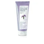 Matizador - Matizador Violeta Mascarilla by Clearé Institute