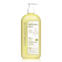 Anticaspa - Anti-Dandruff Shampoo by Clearé Institute